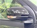 2025 Toyota Raize