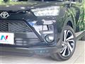 2025 Toyota Raize