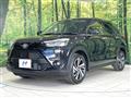 2025 Toyota Raize