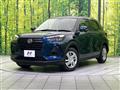 2022 Daihatsu Rocky