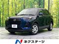 2022 Daihatsu Rocky