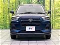2022 Daihatsu Rocky