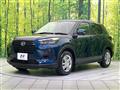 2022 Daihatsu Rocky