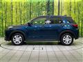 2022 Daihatsu Rocky