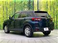 2022 Daihatsu Rocky