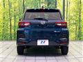 2022 Daihatsu Rocky