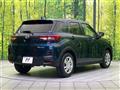 2022 Daihatsu Rocky