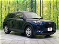2022 Daihatsu Rocky