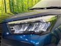 2022 Daihatsu Rocky
