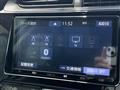 2020 Toyota AQUA