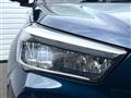 2023 Daihatsu Rocky