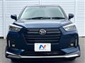 2023 Daihatsu Rocky
