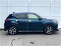 2023 Daihatsu Rocky
