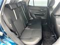 2023 Daihatsu Rocky