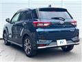 2023 Daihatsu Rocky