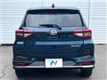 2023 Daihatsu Rocky