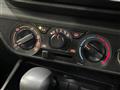 2024 Daihatsu Rocky