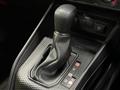 2024 Daihatsu Rocky