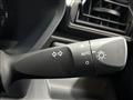 2024 Daihatsu Rocky