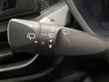 2024 Daihatsu Rocky