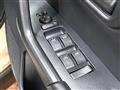 2024 Daihatsu Rocky