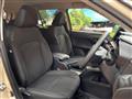 2024 Daihatsu Rocky