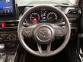 2024 Daihatsu Rocky