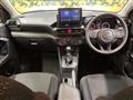 2024 Daihatsu Rocky
