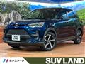 2021 Toyota Raize