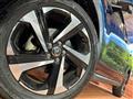 2021 Toyota Raize