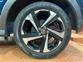 2021 Toyota Raize