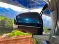 2021 Toyota Raize