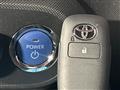 2021 Toyota Raize