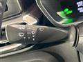 2021 Toyota Raize