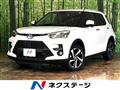 2021 Toyota Raize