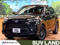 2022 Toyota Raize