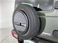 2023 Suzuki Jimny