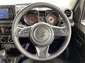 2023 Suzuki Jimny