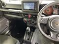 2023 Suzuki Jimny