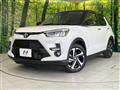 2026 Toyota Raize