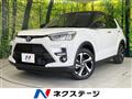 2026 Toyota Raize