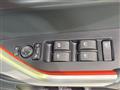 2026 Toyota Raize