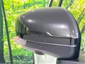 2026 Toyota Raize