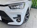 2026 Toyota Raize