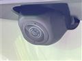 2026 Toyota Raize