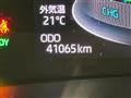 2021 Daihatsu Rocky