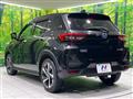 2021 Daihatsu Rocky