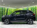 2021 Daihatsu Rocky