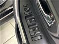 2021 Daihatsu Rocky