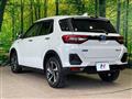 2022 Daihatsu Rocky